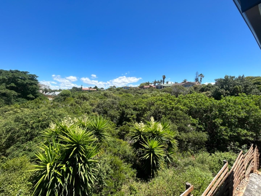 4 Bedroom Property for Sale in Noorsekloof Eastern Cape